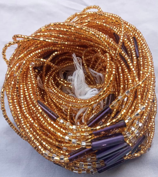 14k