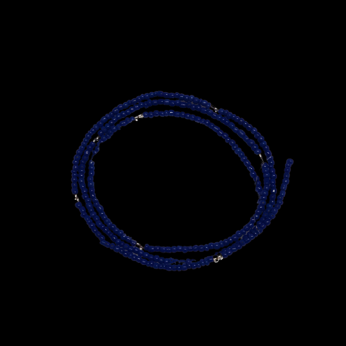 Indigo
